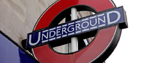 good links to London underground