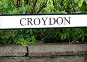 Croydon extended stay apartments