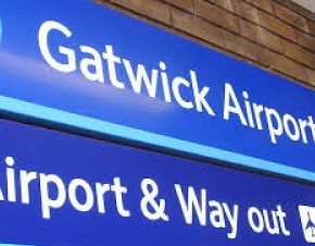 Gatwick Airport short let and extended stay apartments