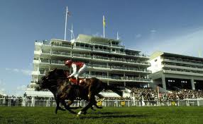 Accommodation for your sporting venues in the South East