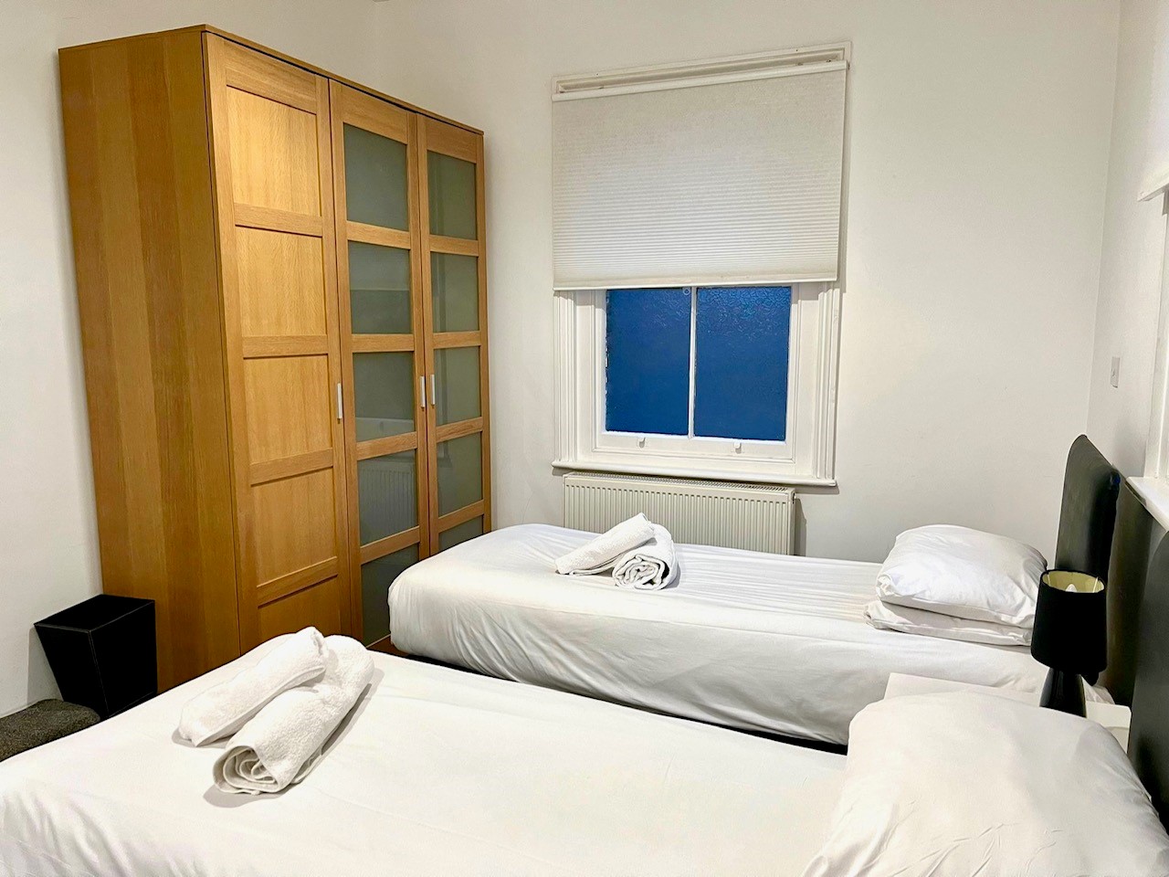 5 Denham Twin bedroom.jpg