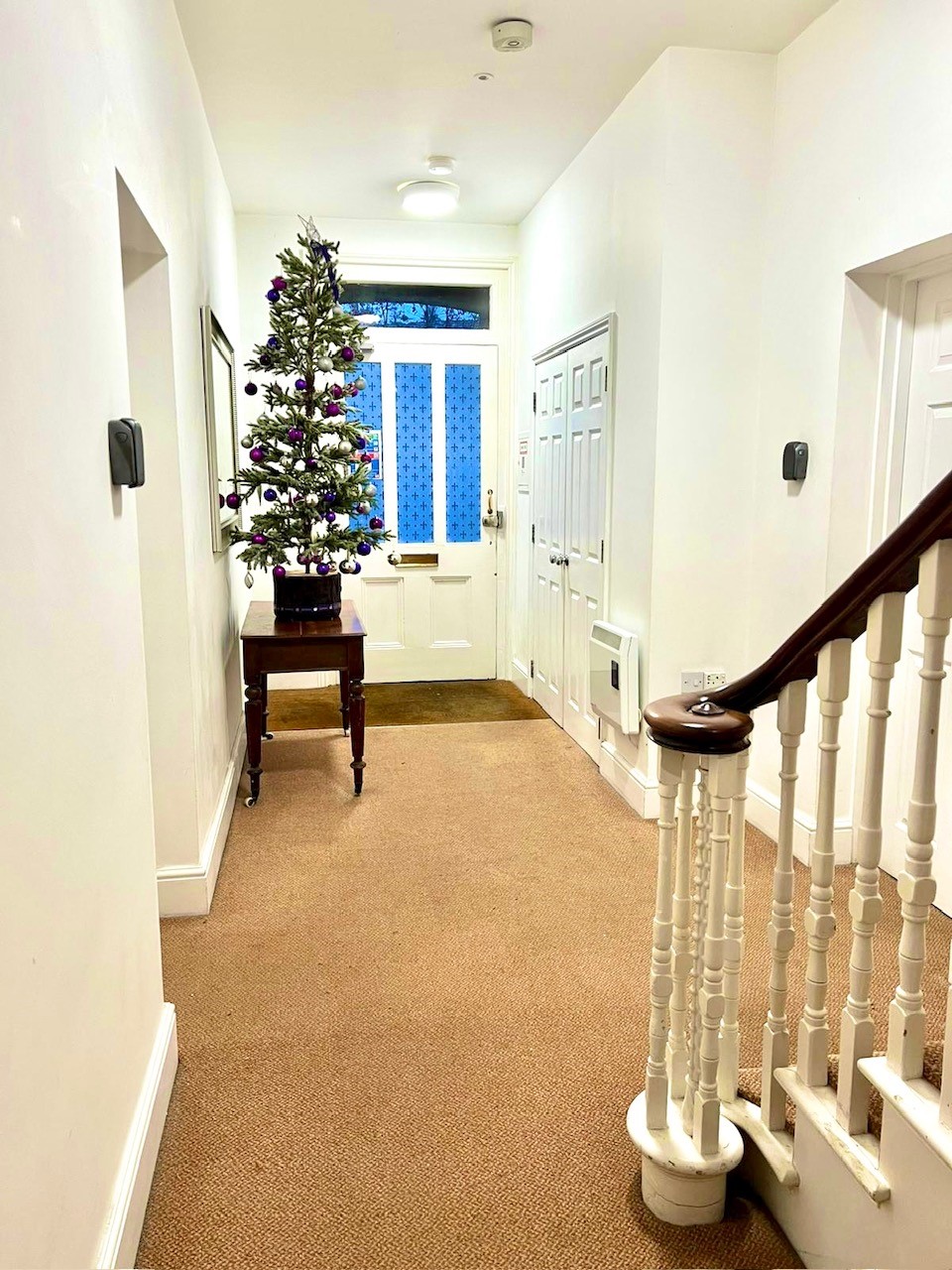 Doorway at Denham.jpg