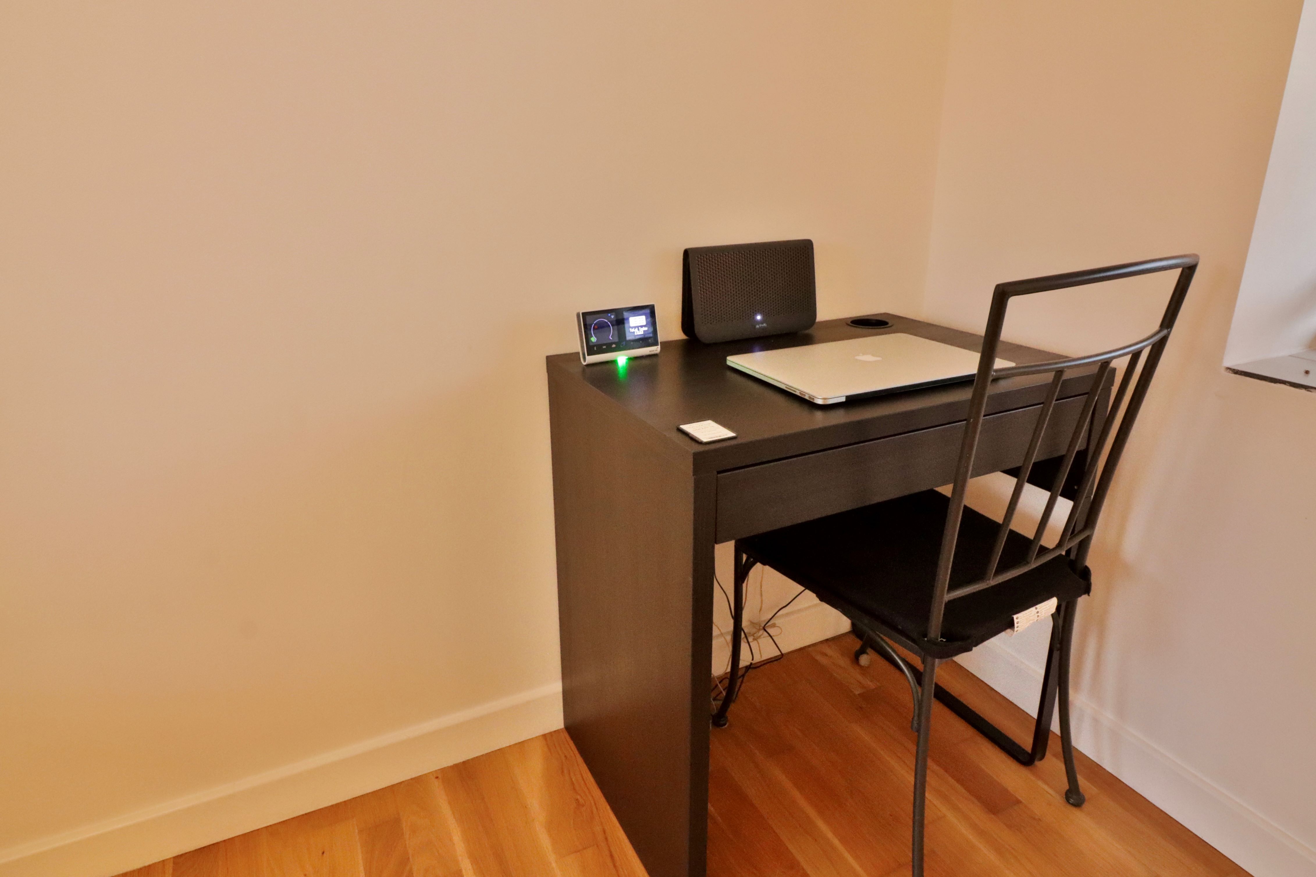 48 The Bakehouse Workspace Area.jpg