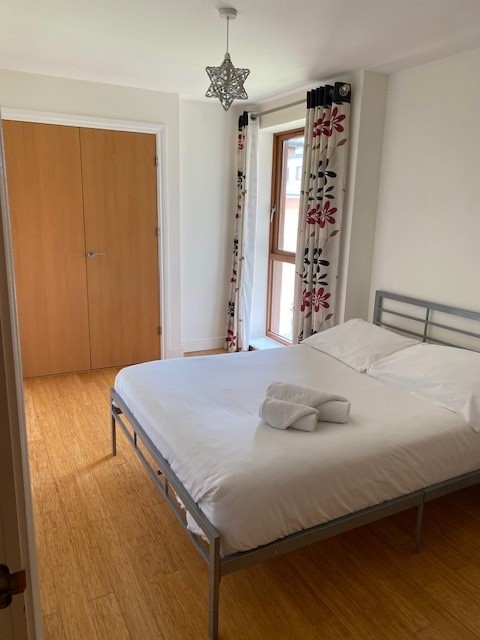 second bedroom 94.jpg