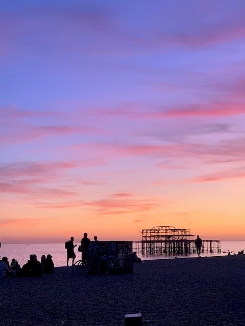 Brighton sunset.jpg