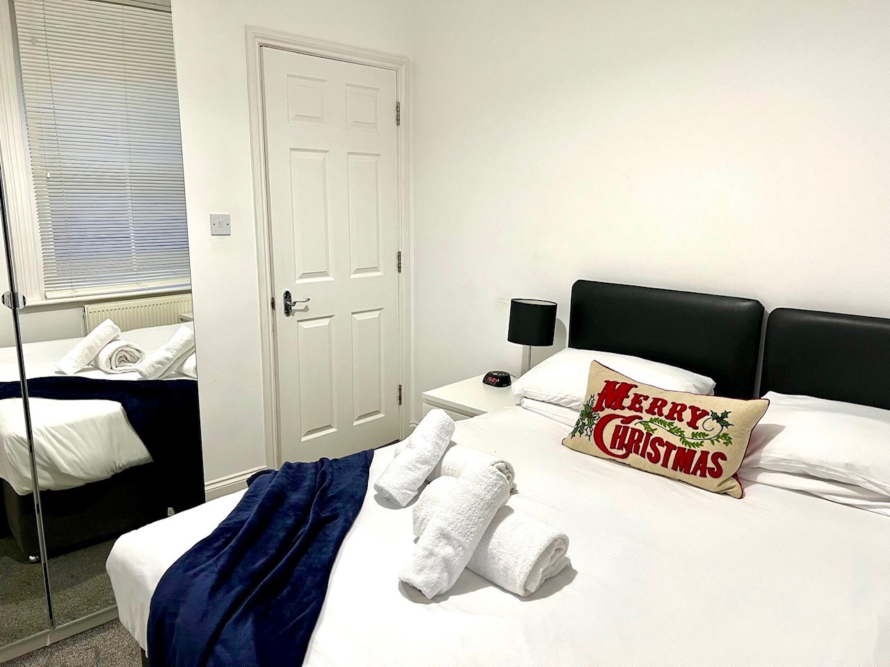 Festive bedroom at denham.jpg